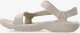 Teva M'S Hurricane Drift, FRGY, 44.5 (us 11); uk 10 4
