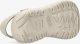 Teva M'S Hurricane Drift, FRGY, 44.5 (us 11); uk 10 6