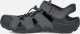 Buty trekkingowe męskie Teva M'S Flintwood, DKSW, 45.5 (us 12); uk 11 2