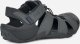 Buty trekkingowe męskie Teva M'S Flintwood, DKSW, 45.5 (us 12); uk 11 3