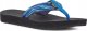 Teva W'S ReFlip, WSB, 38 (us 7); uk 5 1