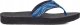 Teva W'S ReFlip, WSB, 38 (us 7); uk 5 2