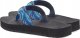 Teva W'S ReFlip, WSB, 38 (us 7); uk 5 3