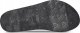 Teva W'S ReFlip, WSB, 38 (us 7); uk 5 4