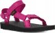 Teva C'S Original Universal Adorn, RVL - Sandały dziecięce, różowe, r. 35 (1137550C) 1