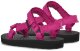 Teva C'S Original Universal Adorn, RVL - Sandały dziecięce, różowe, r. 35 (1137550C) 1