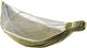 Eno JungleLink Hammock System, Charcoal/ Evergreen 2