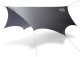 Eno JungleLink Hammock System, Charcoal/ Evergreen 3