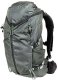 Plecak turystyczny Mystery Ranch M'S Coulee 30, Mineral Gray, S/M 1