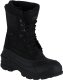Buty trekkingowe męskie Kamik M'S NATION PLUS, BLK, 41 (us 8); uk 7 1