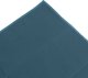 Lifeventure Recycled SoftFibre Towels, Blue, Pocket 2