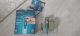 SteriPen Steripen Ultra UV Water Purifier 1