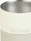 Klean Kanteen Kanteen Rise Lowball (Flip Lid), 296ml/10oz, Tofu 4