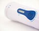 SteriPen Steripen Classic 3 UV Water Purifier 4