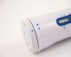 SteriPen Steripen Classic 3 UV Water Purifier 5