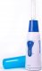 SteriPen Steripen Classic 3 UV Water Purifier 7