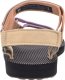Teva Sandały damskie Original Universal - unwind multi r. 38 4
