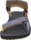 Teva M'S Original Universal, CTV, 40.5 (us 8); uk 7 3
