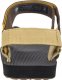 Teva M'S Original Universal, CTV, 40.5 (us 8); uk 7 4