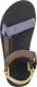 Teva M'S Original Universal, CTV, 40.5 (us 8); uk 7 5