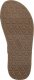 Teva M'S Original Universal, CTV, 40.5 (us 8); uk 7 6