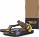 Teva M'S Original Universal, CTV, 40.5 (us 8); uk 7 7