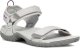 Teva W'S Aliciela, 40 (us 9); uk 7 1