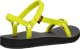 Teva W'S Original Universal Slim, EPMR, 36 (us 5); uk 3 1