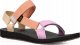 Teva W'S Original Universal, UNW, 41 (us 10); uk 8 14