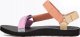Teva W'S Original Universal, UNW, 41 (us 10); uk 8 15