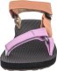 Teva W'S Original Universal, UNW, 41 (us 10); uk 8 3