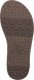 Teva W'S Original Universal, UNW, 41 (us 10); uk 8 6