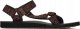 Teva M'S Original Universal, RRDR, 43 (us 10); uk 9 1