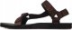 Teva M'S Original Universal, RRDR, 43 (us 10); uk 9 2