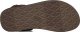 Teva M'S Original Universal, RRDR, 43 (us 10); uk 9 3