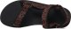 Teva M'S Original Universal, RRDR, 43 (us 10); uk 9 4