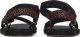Teva M'S Original Universal, RRDR, 43 (us 10); uk 9 5