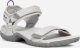 Teva Sandały damskie, Aliciela, r. 38 1