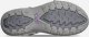 Teva Sandały damskie, Aliciela, r. 38 5