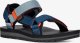 Teva M'S Universal Trail, BLPLM, 47 (us 13); uk 12 2