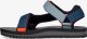 Teva M'S Universal Trail, BLPLM, 47 (us 13); uk 12 3