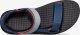 Teva M'S Universal Trail, BLPLM, 47 (us 13); uk 12 5