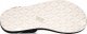 Teva W'S Original Universal, DTM, 39 (us 8); uk 6 3