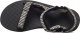 Teva W'S Original Universal, DTM, 39 (us 8); uk 6 4