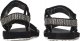 Teva W'S Original Universal, DTM, 39 (us 8); uk 6 5