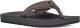 Japonki męskie Teva M'S ReFlip Leather, DGGR, 39.5 (us 7); uk 6 2