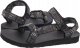 Teva W'S Original Universal, BRDR, 41 (us 10); uk 8 1