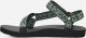 Teva W'S Original Universal, BRDR, 41 (us 10); uk 8 10