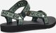Teva W'S Original Universal, BRDR, 41 (us 10); uk 8 11