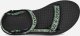 Teva W'S Original Universal, BRDR, 41 (us 10); uk 8 12